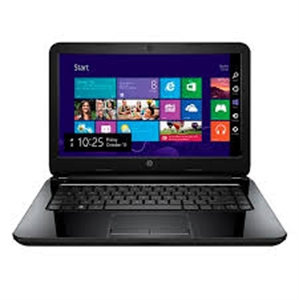 HP 14 AC023TU M7R76PA- NEW 2015
